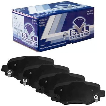 kit-pastilha-freio-jeep-cherokee-compass-renegade-2013-a-2022-traseira-mando-syl-6121-hipervarejo-1