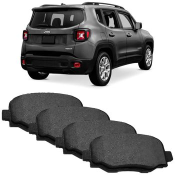 kit-pastilha-freio-jeep-cherokee-compass-renegade-2013-a-2022-traseira-mando-syl-6121-hipervarejo-3