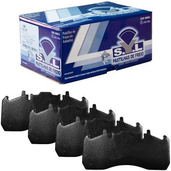kit-pastilha-freio-volvo-fh12-2011-a-2016-traseira-mando-syl-3429-hipervarejo-1