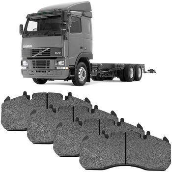 kit-pastilha-freio-volvo-fh12-2011-a-2016-traseira-mando-syl-3429-hipervarejo-3