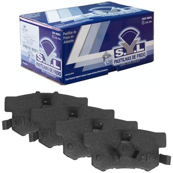 kit-pastilha-freio-cr-v-2005-a-2017-traseira-akebono-2254-syl-hipervarejo-1