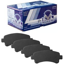 kit-pastilha-freio-fiat-ducato-2-3-2018-a-2021-traseira-syl-2195-hipervarejo-1