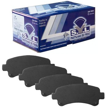 kit-pastilha-freio-fiat-ducato-2-3-2018-a-2021-traseira-syl-2195-hipervarejo-1