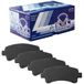 kit-pastilha-freio-fiat-ducato-2-3-2018-a-2021-traseira-syl-2195-hipervarejo-1