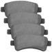 kit-pastilha-freio-fiat-ducato-2-3-2018-a-2021-traseira-syl-2195-hipervarejo-2