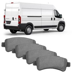 kit-pastilha-freio-fiat-ducato-2-3-2018-a-2021-traseira-syl-2195-hipervarejo-3