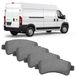 kit-pastilha-freio-fiat-ducato-2-3-2018-a-2021-traseira-syl-2195-hipervarejo-3
