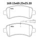 kit-pastilha-freio-fiat-ducato-2-3-2018-a-2021-traseira-syl-2195-hipervarejo-4