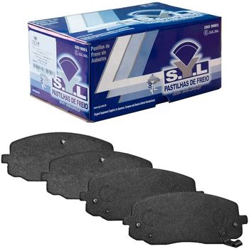 kit-pastilha-freio-kia-picanto-2004-a-2011-dianteira-mando-2373-syl-hipervarejo-1