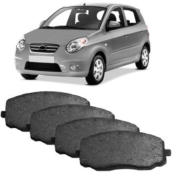 kit-pastilha-freio-kia-picanto-2004-a-2011-dianteira-mando-2373-syl-hipervarejo-3