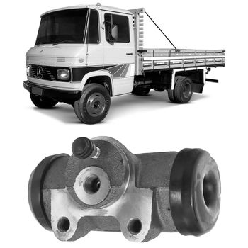 cilindro-burrinho-roda-mercedes-benz-708-87-a-89-dianteiro-traseiro-trw-rccr0016-3-hipervarejo-1