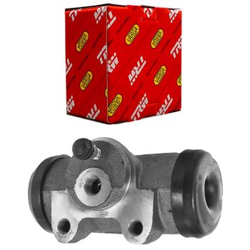 cilindro-burrinho-roda-mercedes-benz-708-87-a-89-dianteiro-traseiro-trw-rccr0016-3-hipervarejo-2
