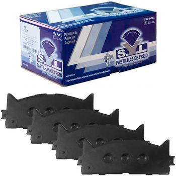 kit-pastilha-freio-toyota-camry-2007-a-2020-dianteira-akebono-syl-2387-hipervarejo-1