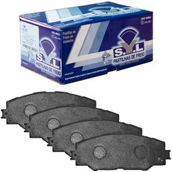 kit-pastilha-freio-toyota-rav4-2006-a-2015-dianteira-akebono-syl-3389-hipervarejo-1