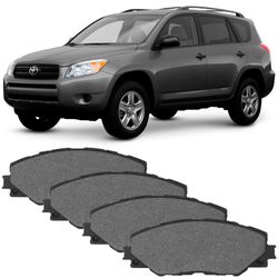 kit-pastilha-freio-toyota-rav4-2006-a-2015-dianteira-akebono-syl-3389-hipervarejo-3