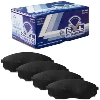 kit-pastilha-freio-kia-sorento-2003-a-2009-dianteira-somitomo-syl-2278-hipervarejo-1