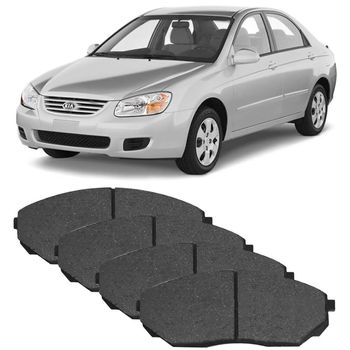 kit-pastilha-freio-kia-sorento-2003-a-2009-dianteira-somitomo-syl-2278-hipervarejo-3