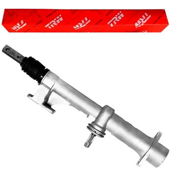 caixa-direcao-mecanica-gol-parati-saveiro-80-a-97-sem-terminal-trw-15900rb157-hipervarejo-1