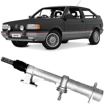 caixa-direcao-mecanica-gol-parati-saveiro-80-a-97-sem-terminal-trw-15900rb157-hipervarejo-3