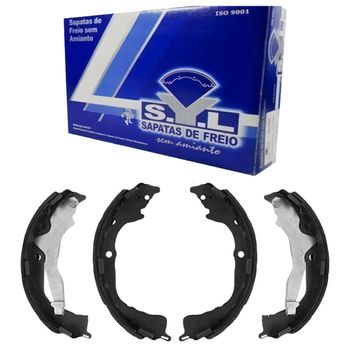 sapata-lona-freio-volkswagen-amarok-2-0-16v-2010-a-2022-traseira-syl-209001-hipervarejo-1