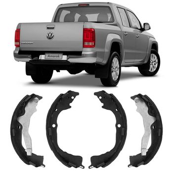 sapata-lona-freio-volkswagen-amarok-2-0-16v-2010-a-2022-traseira-syl-209001-hipervarejo-2