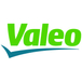 regulador-voltagem-alternador-troller-t4-2013-a-2017-valeo-hipervarejo-4