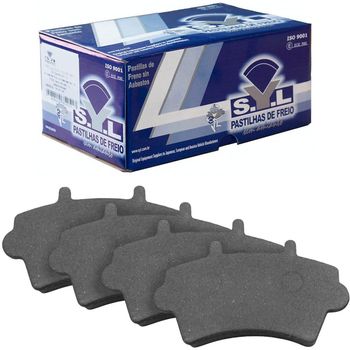 kit-pastilha-freio-renault-master-2000-a-2013-dianteira-bosch-syl-1350-hipervarejo-1