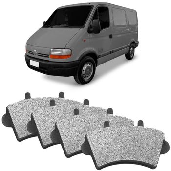 kit-pastilha-freio-renault-master-2000-a-2013-dianteira-bosch-syl-1350-hipervarejo-3