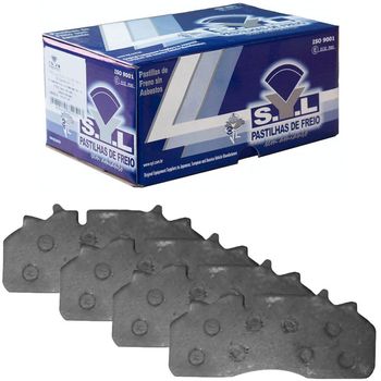 kit-pastilha-freio-volvo-vm17240-2003-a-2005-dianteira-wabco-syl-1433-hipervarejo-1