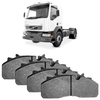 kit-pastilha-freio-volvo-vm17240-2003-a-2005-dianteira-wabco-syl-1433-hipervarejo-3