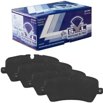 kit-pastilha-freio-land-rover-range-rover-2009-a-2022-traseira-trw-syl-4284-hipervarejo-1