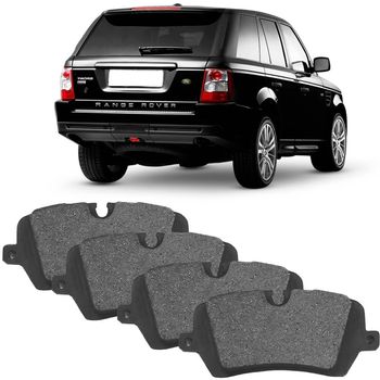 kit-pastilha-freio-land-rover-range-rover-2009-a-2022-traseira-trw-syl-4284-hipervarejo-3