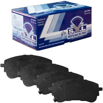 kit-pastilha-freio-toyota-corolla-2020-a-2022-dianteira-syl-4259-hipervarejo-1