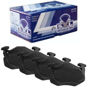 kit-pastilha-freio-renault-twingo-1-1-1-2-93-a-98-dianteira-bendix-syl-1346-hipervarejo-1