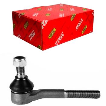 terminal-direcao-a10-c20-silverado-88-a-2002-dianteiro-passageiro-trw-ts3252r-hipervarejo-2