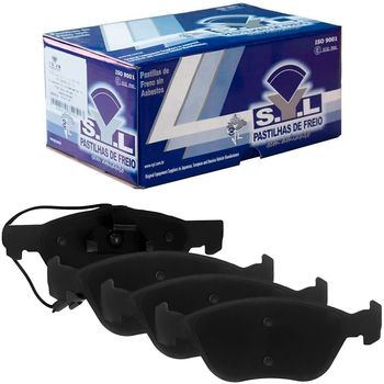 kit-pastilha-freio-fiat-brava-marea-1-6-1-8-96-a-2007-dianteira-girling-syl-1010-hipervarejo-1