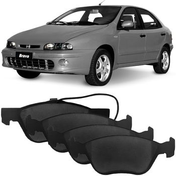 kit-pastilha-freio-fiat-brava-marea-1-6-1-8-96-a-2007-dianteira-girling-syl-1010-hipervarejo-3