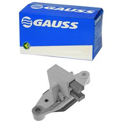 regulador-voltagem-alternador-mercedes-benz-e-230-s-500-peugeot-504-80-a-96-gauss-ga022-hipervarejo-1