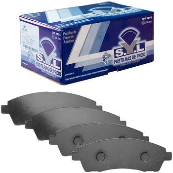 kit-pastilha-freio-ford-f250-xlt-98-a-2002-traseira-akebono-syl-1239-hipervarejo-1