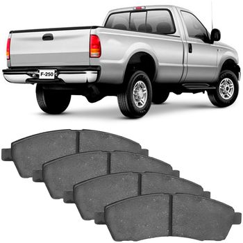 kit-pastilha-freio-ford-f250-xlt-98-a-2002-traseira-akebono-syl-1239-hipervarejo-3