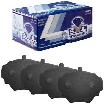 kit-pastilha-freio-range-rover-3-5-3-9-70-a-85-traseira-lockheed-syl-1284-hipervarejo-1