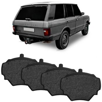 kit-pastilha-freio-range-rover-3-5-3-9-70-a-85-traseira-lockheed-syl-1284-hipervarejo-3