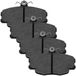 kit-pastilha-freio-citroen-zx-91-a-97-dianteira-girling-syl-1147-hipervarejo-2