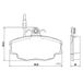 kit-pastilha-freio-citroen-zx-91-a-97-dianteira-girling-syl-1147-hipervarejo-4