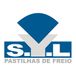 kit-pastilha-freio-citroen-zx-91-a-97-dianteira-girling-syl-1147-hipervarejo-5
