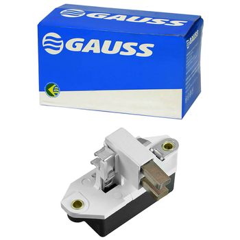 regulador-voltagem-alternador-gol-g1-escort-uno-84-a-2018-gauss-ga028-hipervarejo-1