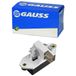regulador-voltagem-alternador-gol-g1-escort-uno-84-a-2018-gauss-ga028-hipervarejo-1