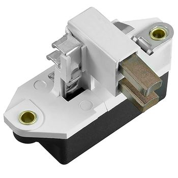 regulador-voltagem-alternador-gol-g1-escort-uno-84-a-2018-gauss-ga028-hipervarejo-2