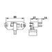 regulador-voltagem-alternador-gol-g1-escort-uno-84-a-2018-gauss-ga028-hipervarejo-3