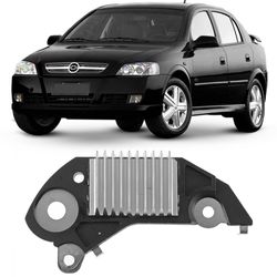 regulador-voltagem-alternador-chevrolet-astra-vectra-omega-95-a-2011-gauss-ga701-hipervarejo-1